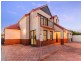 77A Gibson Street, Beaconsfield WA 6162