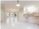 77A Gibson Street, Beaconsfield WA 6162