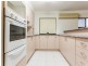 77A Gibson Street, Beaconsfield WA 6162