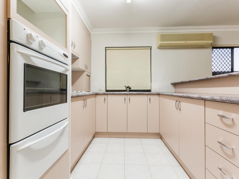 77A Gibson Street, Beaconsfield WA 6162