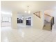 77A Gibson Street, Beaconsfield WA 6162
