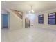 77A Gibson Street, Beaconsfield WA 6162