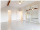 77A Gibson Street, Beaconsfield WA 6162