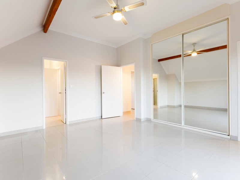 77A Gibson Street, Beaconsfield WA 6162