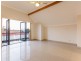 77A Gibson Street, Beaconsfield WA 6162