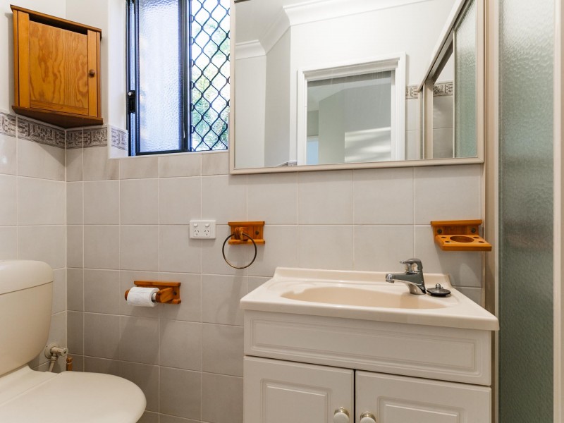 77A Gibson Street, Beaconsfield WA 6162