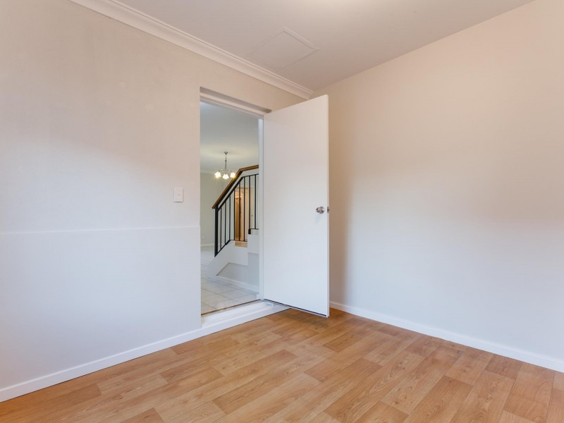 77A Gibson Street, Beaconsfield WA 6162