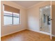 77A Gibson Street, Beaconsfield WA 6162