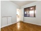 77A Gibson Street, Beaconsfield WA 6162