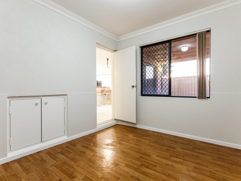 77A Gibson Street, Beaconsfield WA 6162
