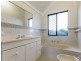 77A Gibson Street, Beaconsfield WA 6162