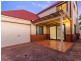 77A Gibson Street, Beaconsfield WA 6162