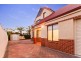 77A Gibson Street, Beaconsfield WA 6162