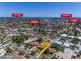 77A Gibson Street, Beaconsfield WA 6162