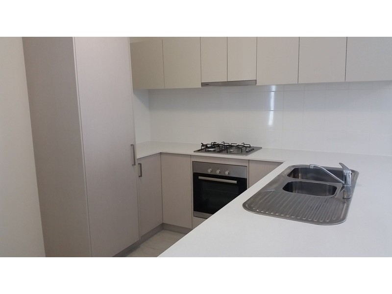 111 Broadway Boulevard, Piara Waters WA 6112