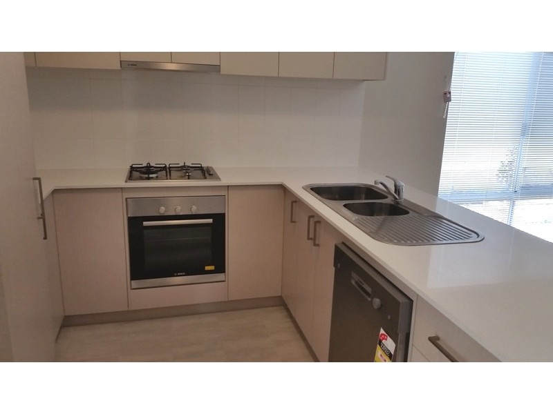 111 Broadway Boulevard, Piara Waters WA 6112