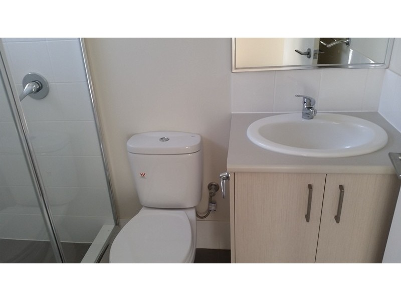 111 Broadway Boulevard, Piara Waters WA 6112