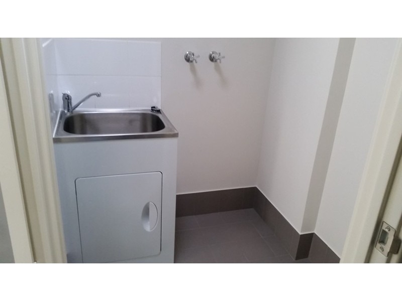 111 Broadway Boulevard, Piara Waters WA 6112