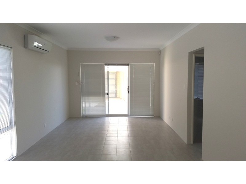 111 Broadway Boulevard, Piara Waters WA 6112