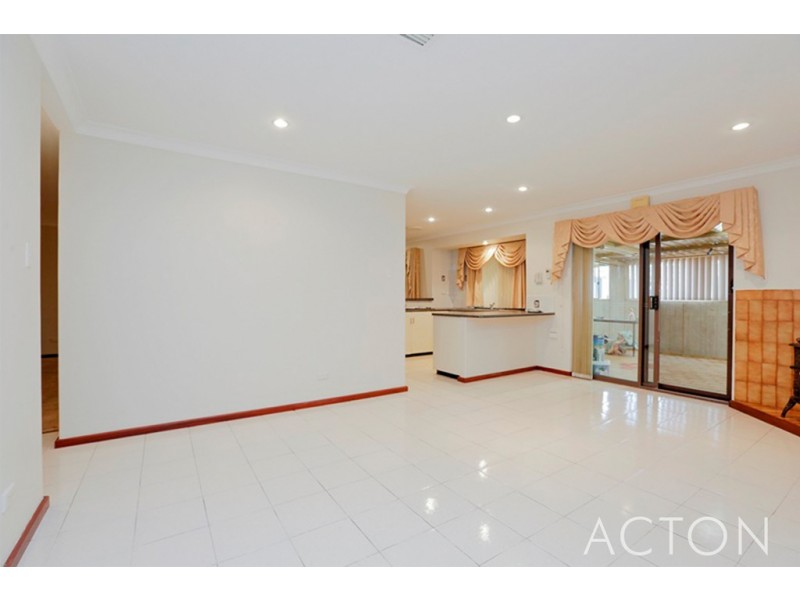 44 Ionesco Street, Spearwood WA 6163