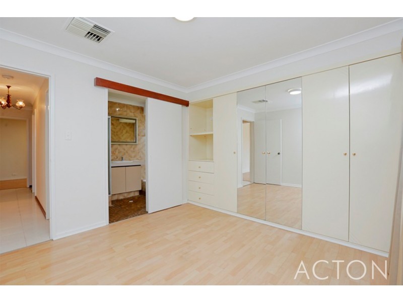 44 Ionesco Street, Spearwood WA 6163