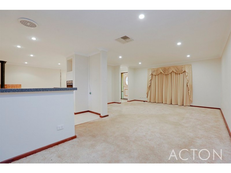 44 Ionesco Street, Spearwood WA 6163