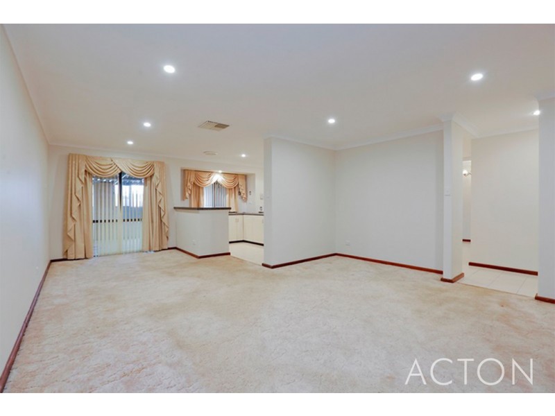 44 Ionesco Street, Spearwood WA 6163