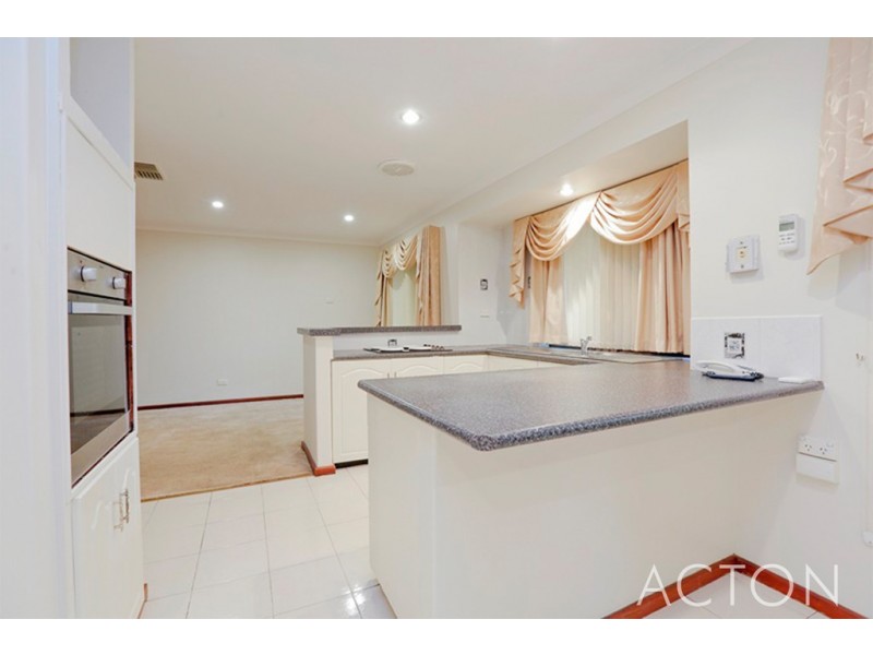 44 Ionesco Street, Spearwood WA 6163