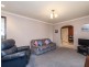 12 Herschell Way, Coogee WA 6166