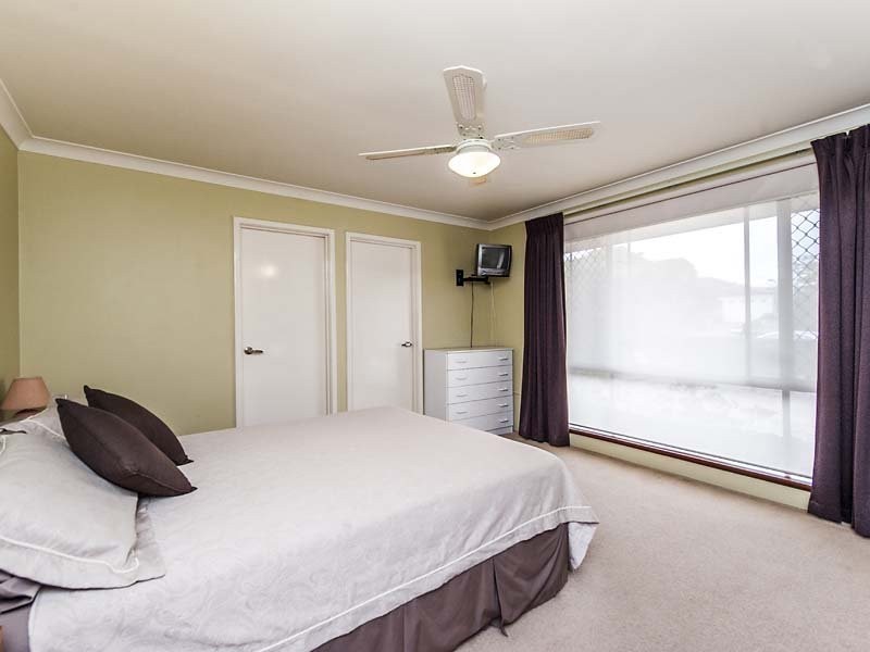 12 Herschell Way, Coogee WA 6166