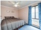 12 Herschell Way, Coogee WA 6166