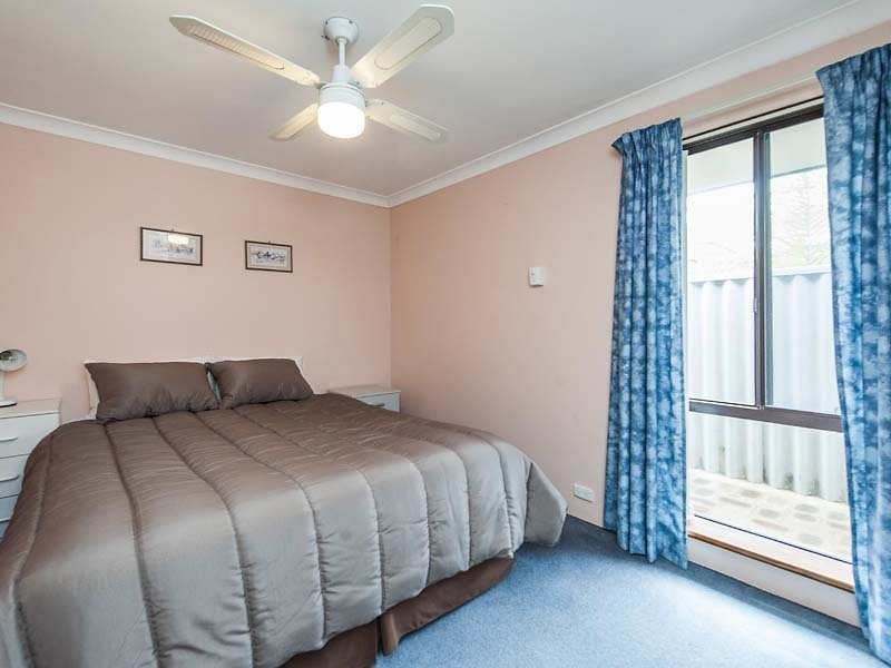 12 Herschell Way, Coogee WA 6166