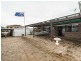 12 Herschell Way, Coogee WA 6166