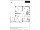 12 Herschell Way, Coogee WA 6166 Floorplan