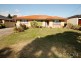 257 Spearwood Avenue, Spearwood WA 6163