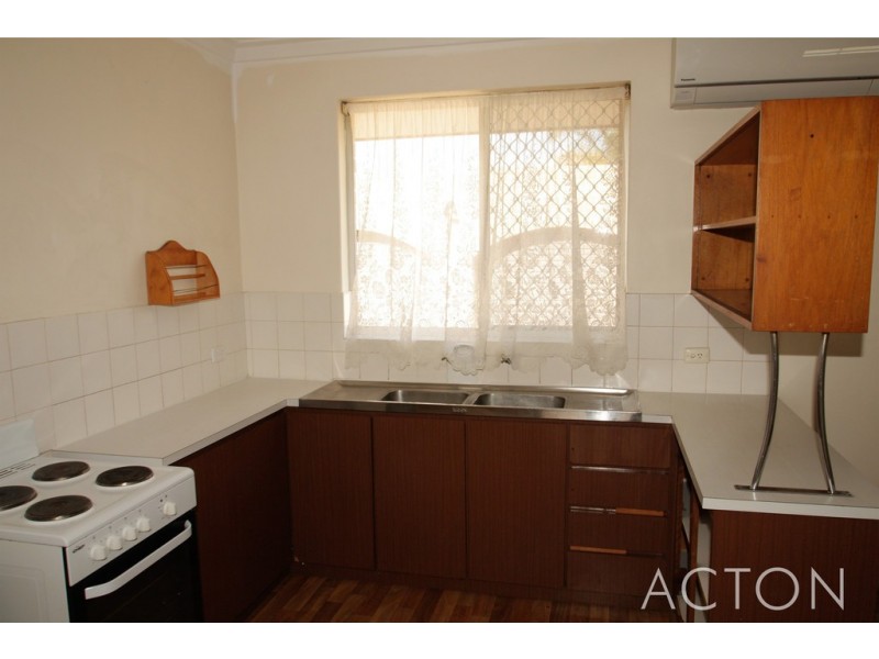 257 Spearwood Avenue, Spearwood WA 6163