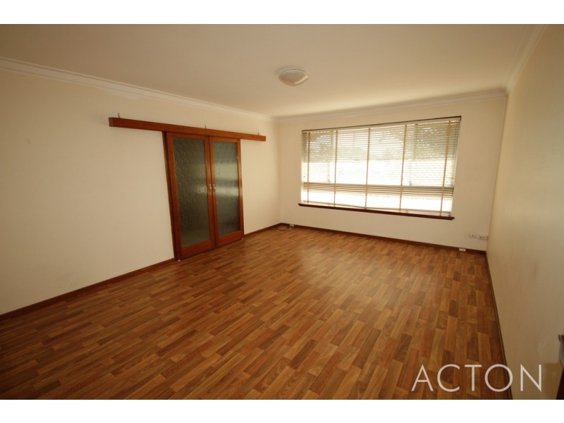 257 Spearwood Avenue, Spearwood WA 6163