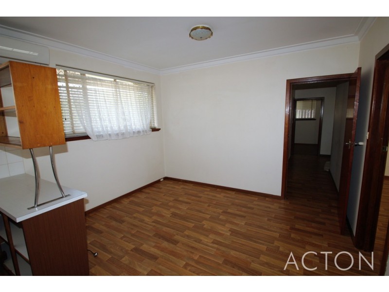 257 Spearwood Avenue, Spearwood WA 6163