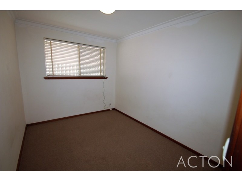 257 Spearwood Avenue, Spearwood WA 6163