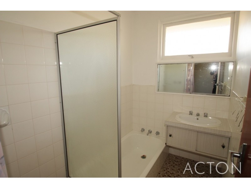 257 Spearwood Avenue, Spearwood WA 6163