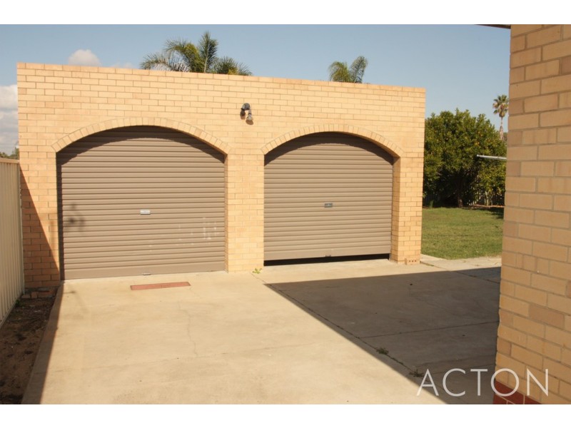 257 Spearwood Avenue, Spearwood WA 6163