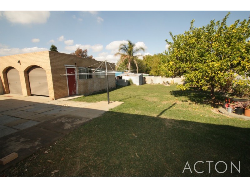 257 Spearwood Avenue, Spearwood WA 6163