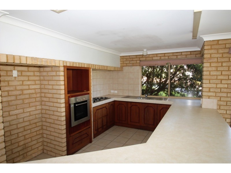 1 Howick Street, Coogee WA 6166