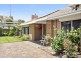 51 Orelia Avenue, Orelia WA 6167