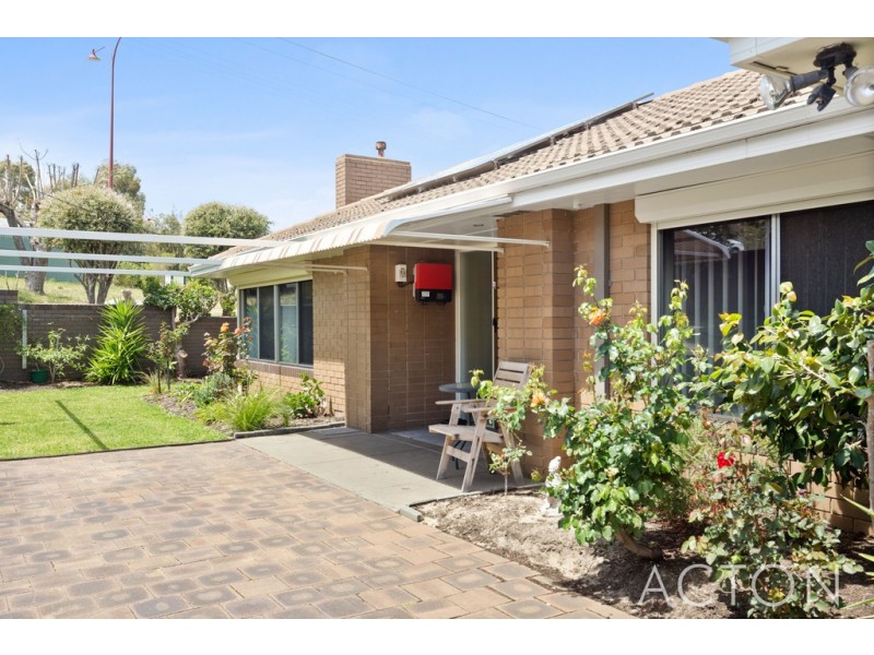 51 Orelia Avenue, Orelia WA 6167