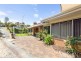 51 Orelia Avenue, Orelia WA 6167
