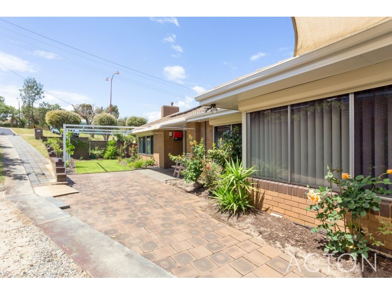 51 Orelia Avenue, Orelia WA 6167
