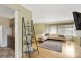 51 Orelia Avenue, Orelia WA 6167