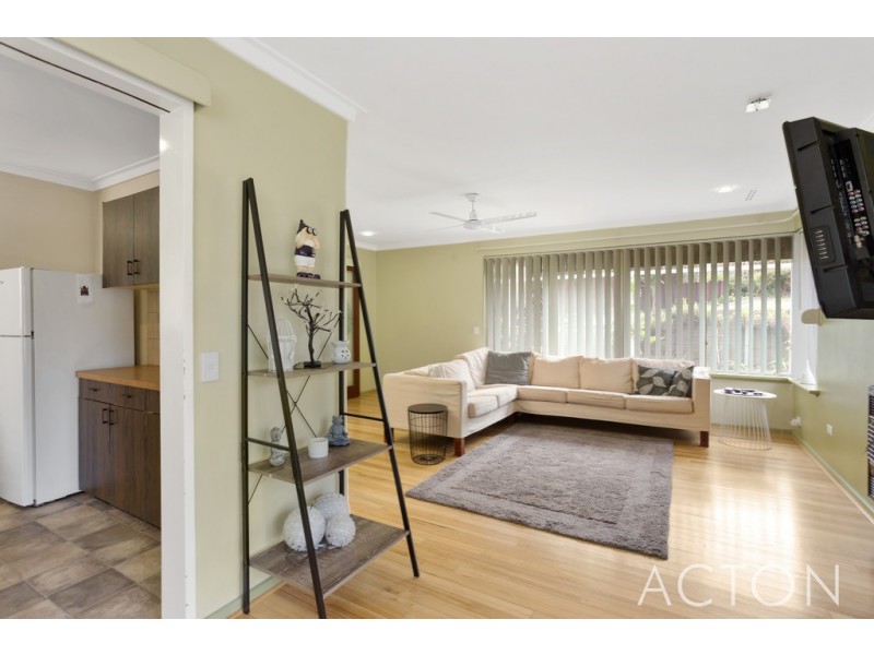 51 Orelia Avenue, Orelia WA 6167