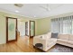 51 Orelia Avenue, Orelia WA 6167